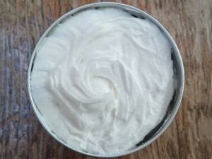 tallow_open.jpg